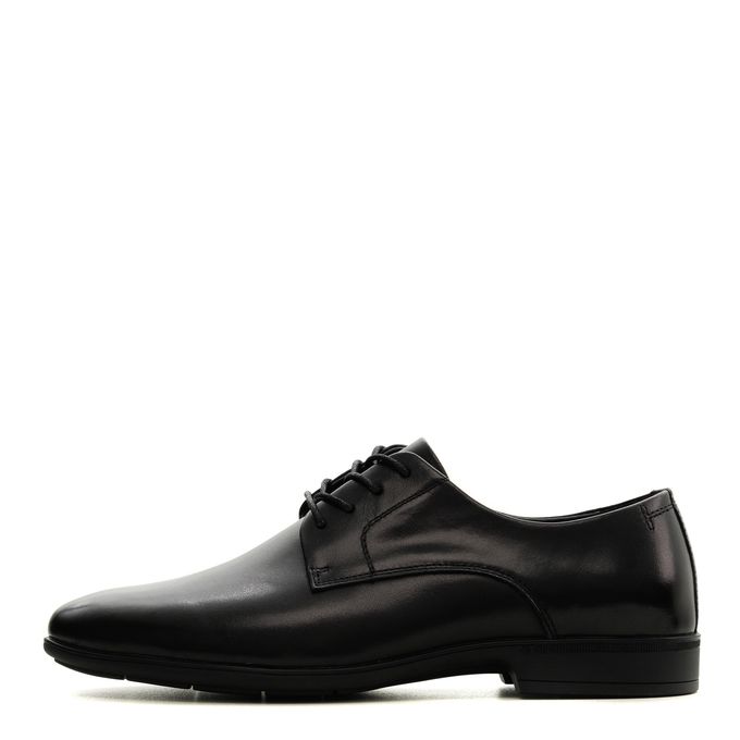 Полуботинки