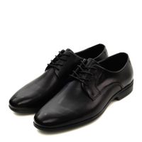 Полуботинки VS83-199770