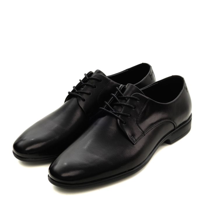 Полуботинки VS83-199770