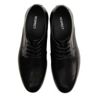 Полуботинки VS83-199770