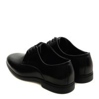 Полуботинки VS83-199770