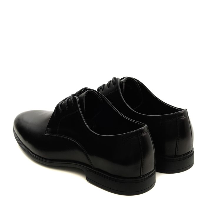 Полуботинки VS83-199770