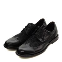 Полуботинки VS83-200443