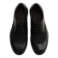 Полуботинки VS83-200443