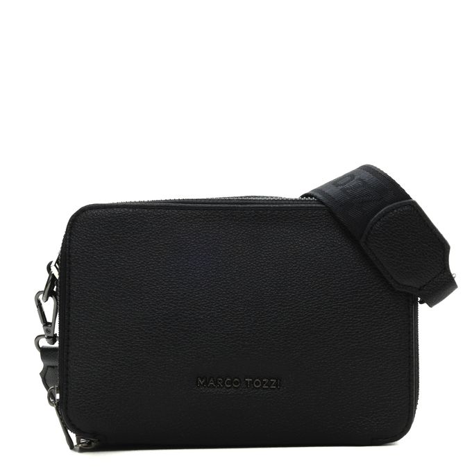 MARCO TOZZI BAGS сөмкесі