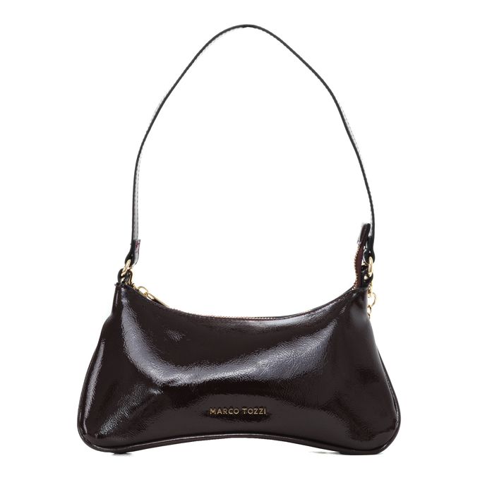 MARCO TOZZI BAGS сөмкесі