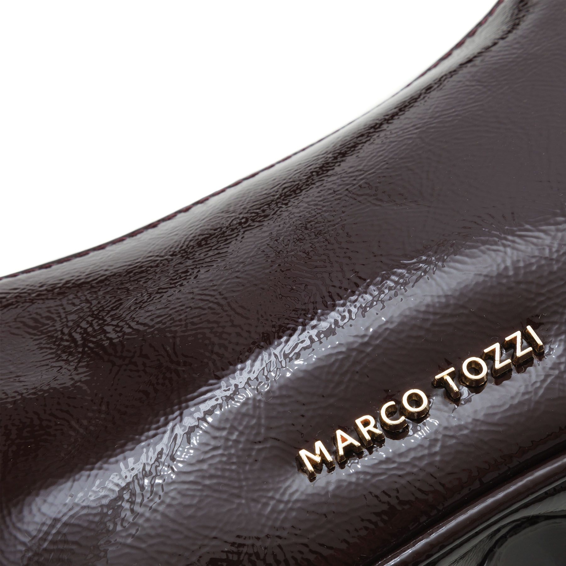 MARCO TOZZI BAGS сөмкесі 2-61008-47 511