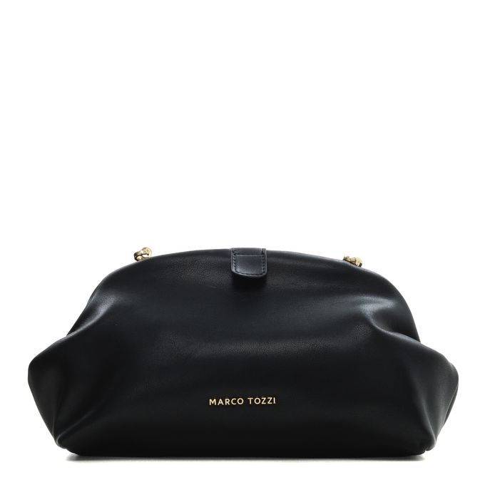 MARCO TOZZI BAGS сөмкесі