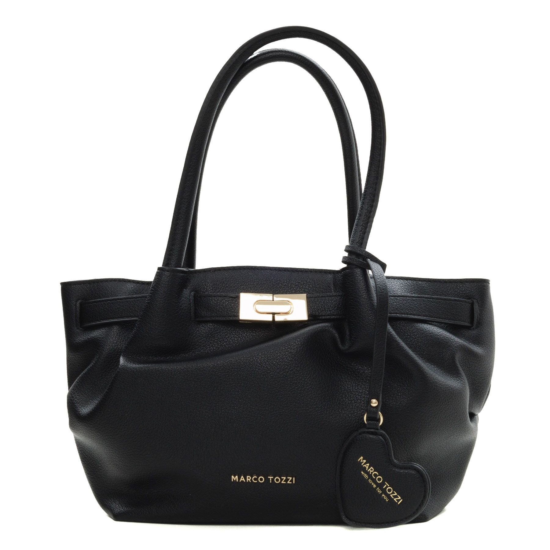 MARCO TOZZI BAGS сөмке 2-61004-47 001