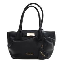 MARCO TOZZI BAGS сөмке 2-61004-47 001
