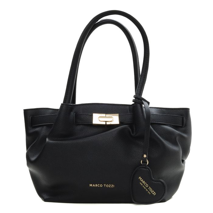 MARCO TOZZI BAGS сөмке 2-61004-47 001