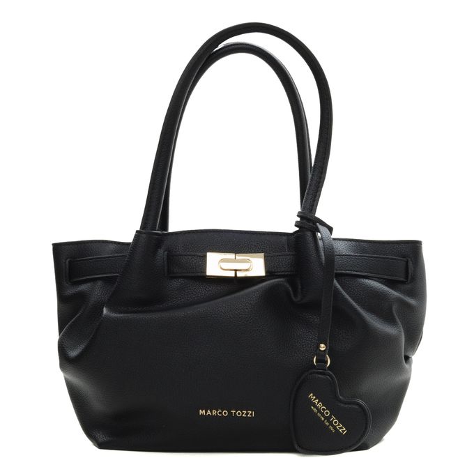 MARCO TOZZI BAGS сөмке