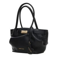 MARCO TOZZI BAGS сөмке 2-61004-47 001