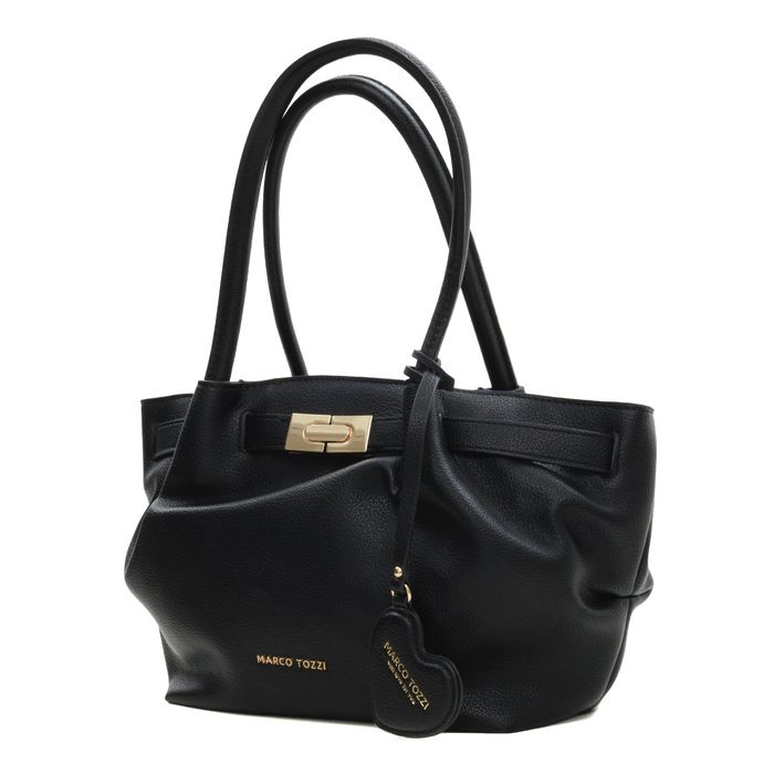 MARCO TOZZI BAGS сөмке 2-61004-47 001