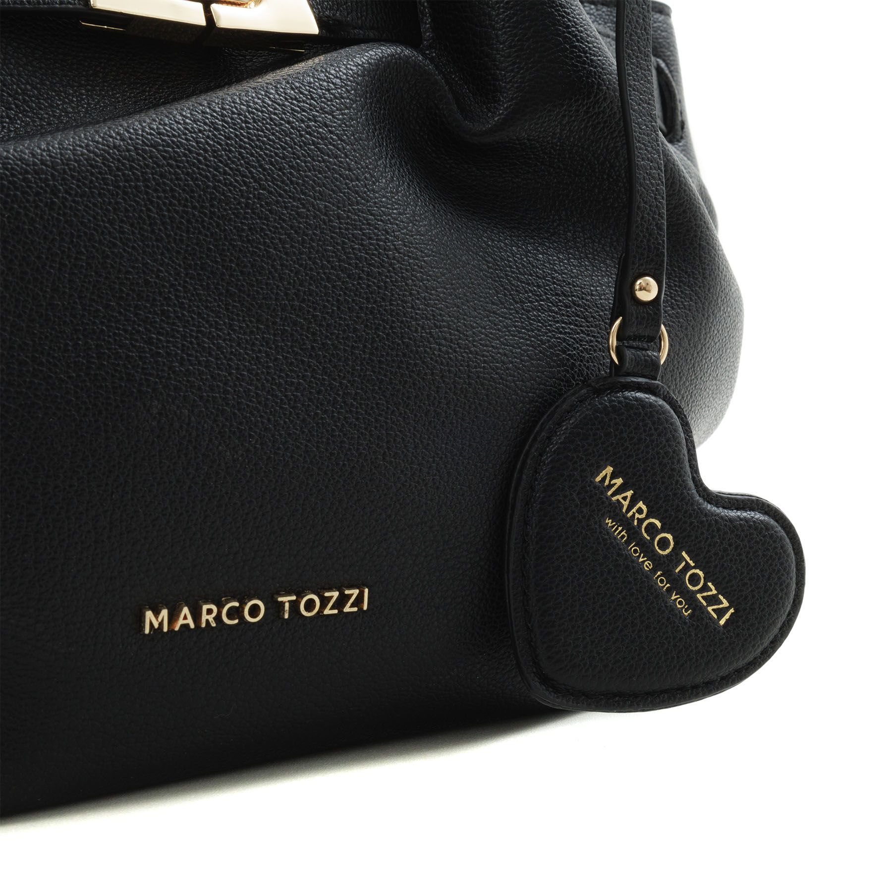 MARCO TOZZI BAGS сөмке 2-61004-47 001