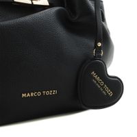 MARCO TOZZI BAGS сөмке 2-61004-47 001