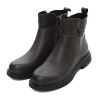 Audienz бәтеңкелері AC230-021