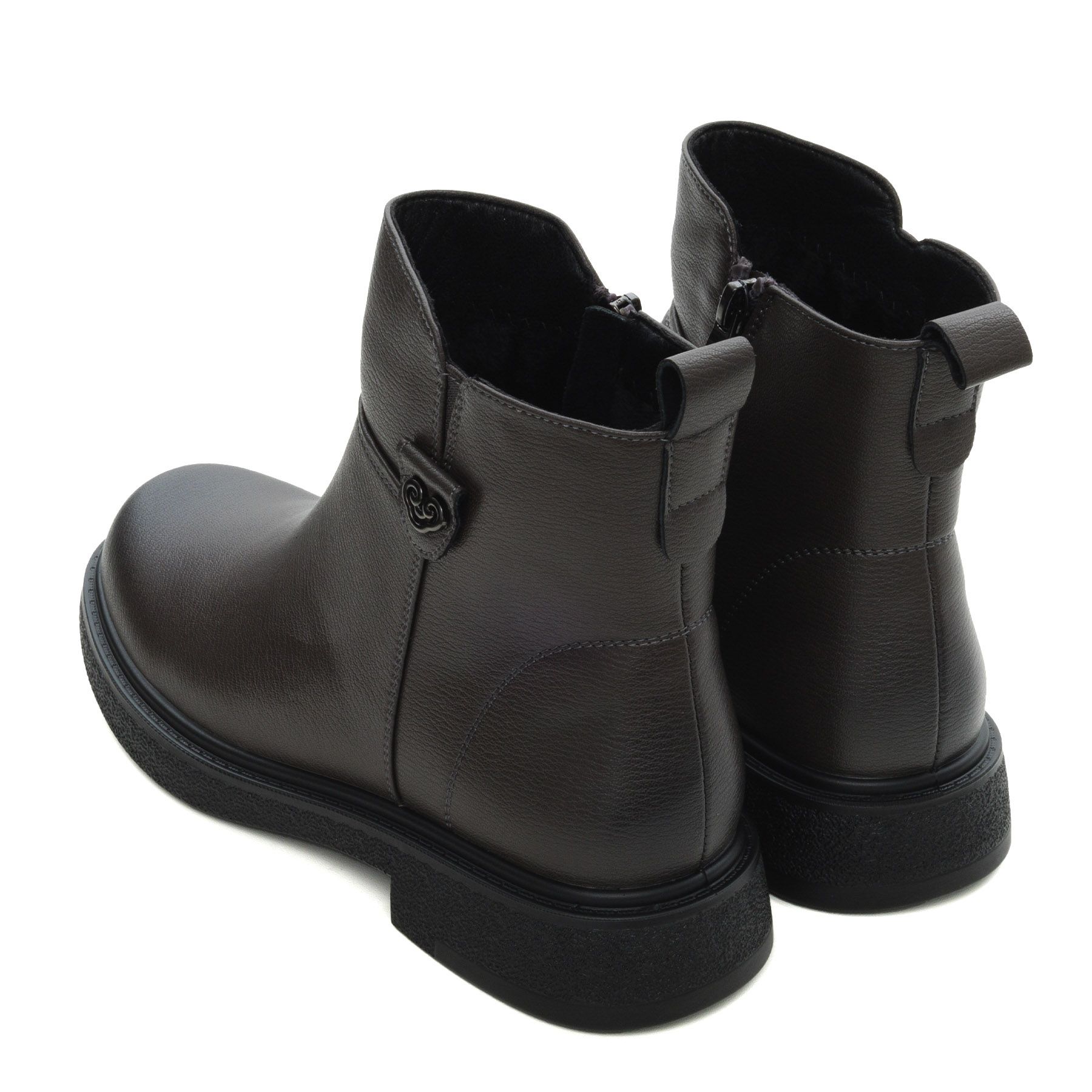 Audienz бәтеңкелері AC230-021