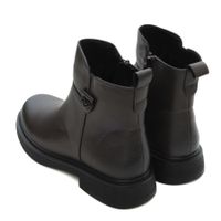 Audienz бәтеңкелері AC230-021