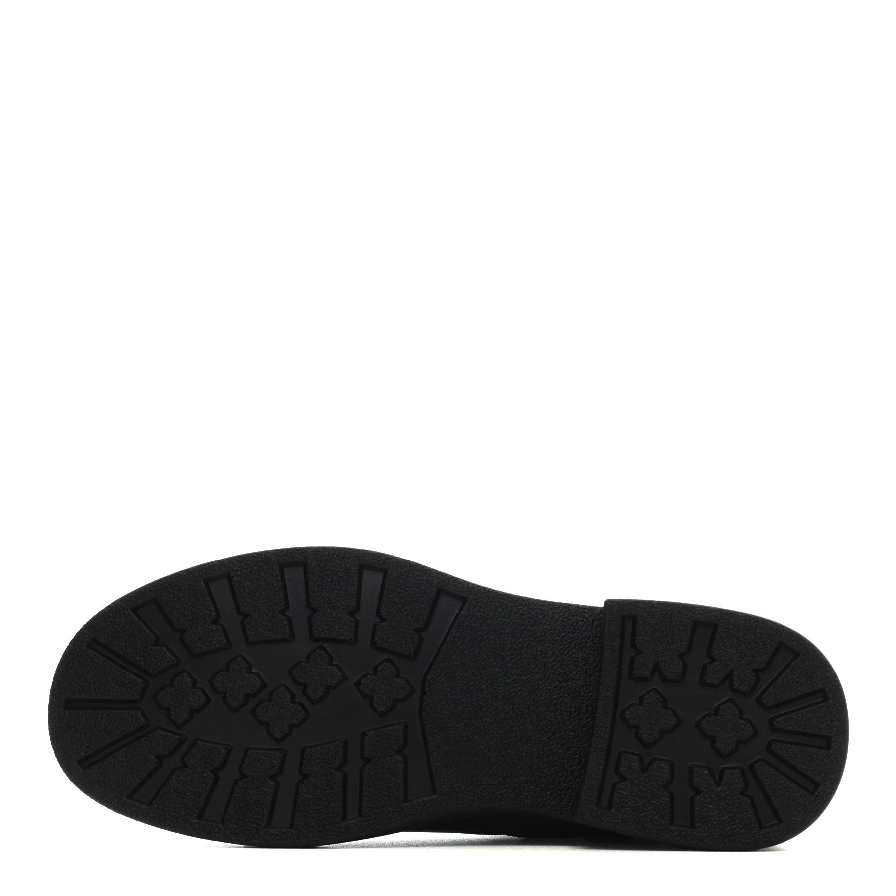 Audienz бәтеңкелері AC230-021