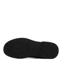 Audienz бәтеңкелері AC230-021