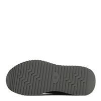 Audienz бәтеңкелері AM102-020