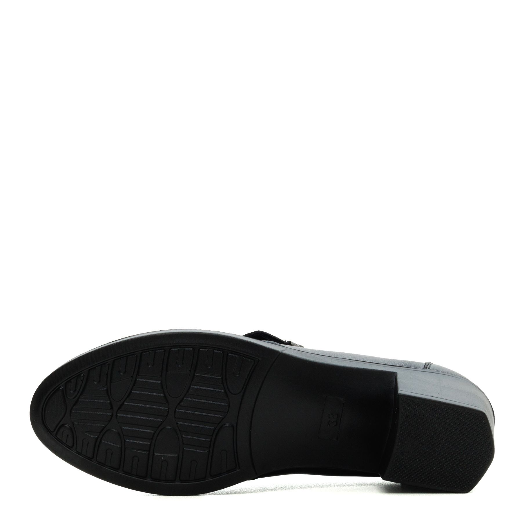 Audienz жабық туфліері CV006-240