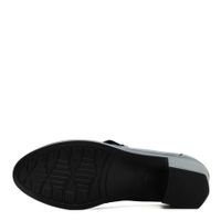 Audienz жабық туфліері CV006-240