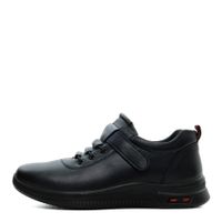 Audienz жартылай бәтеңкелері CV329-030