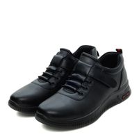 Audienz жартылай бәтеңкелері CV329-030
