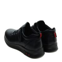 Audienz жартылай бәтеңкелері CV329-030