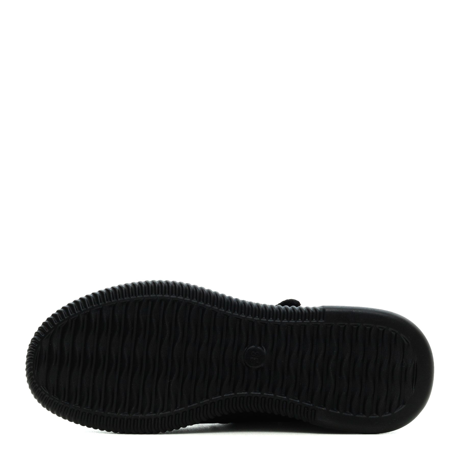 Audienz жартылай бәтеңкелері CV329-030