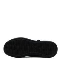Audienz жартылай бәтеңкелері CV329-030
