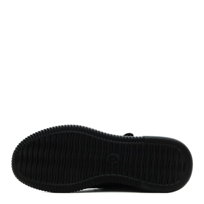 Audienz жартылай бәтеңкелері CV329-030