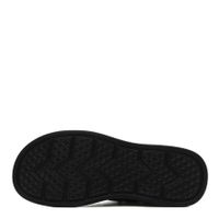 Audienz бәтеңкелері CV461-020