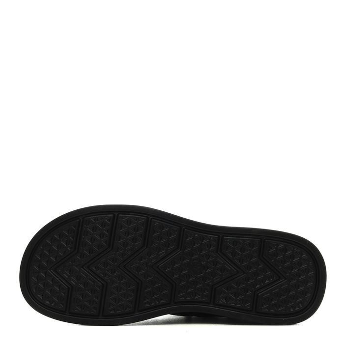 Audienz бәтеңкелері CV461-020