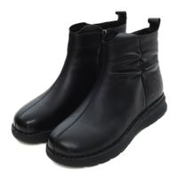 Audienz бәтеңкелері EH378-010