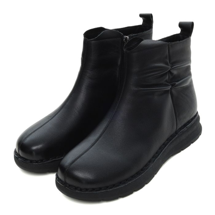 Audienz бәтеңкелері EH378-010