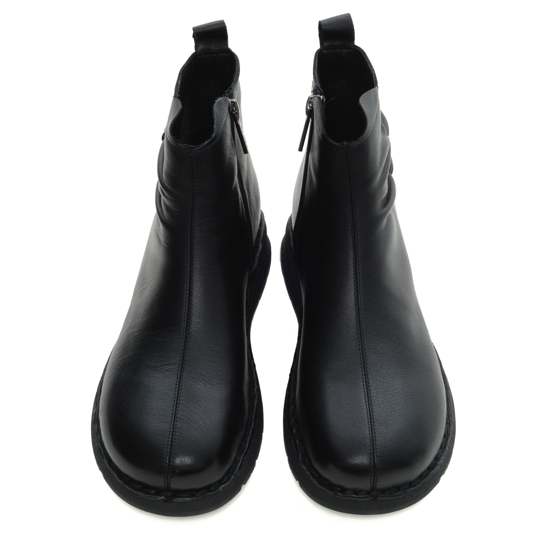 Audienz бәтеңкелері EH378-010