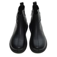 Audienz бәтеңкелері EH378-010
