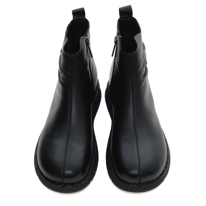 Audienz бәтеңкелері EH378-010