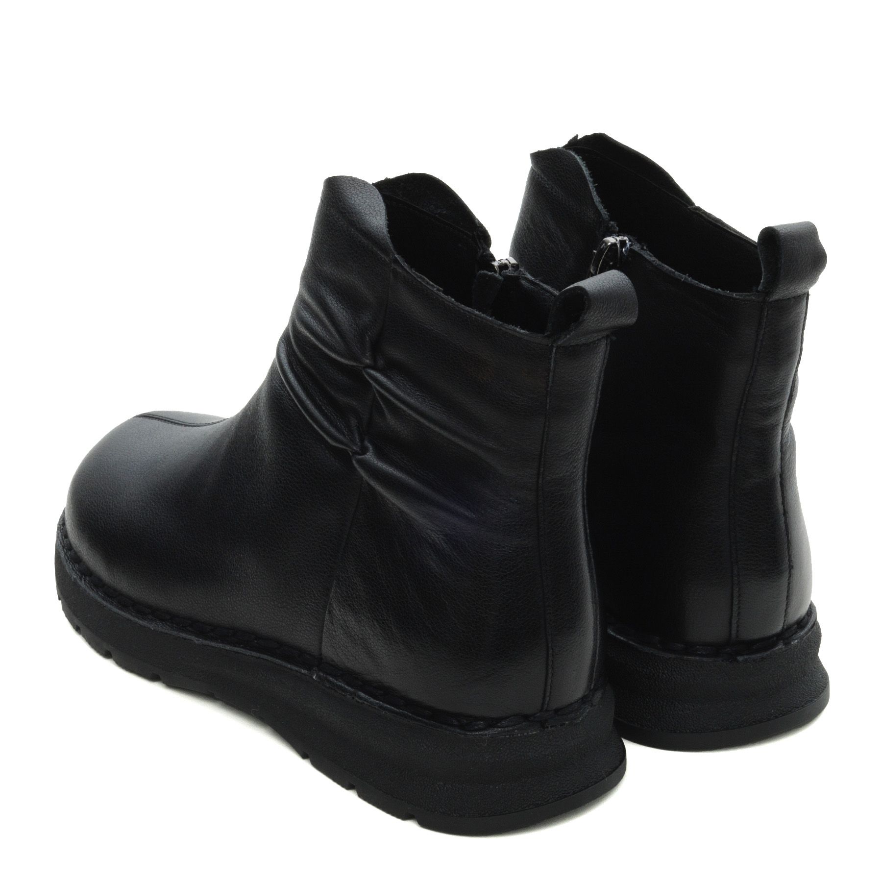 Audienz бәтеңкелері EH378-010