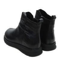 Audienz бәтеңкелері EH378-010