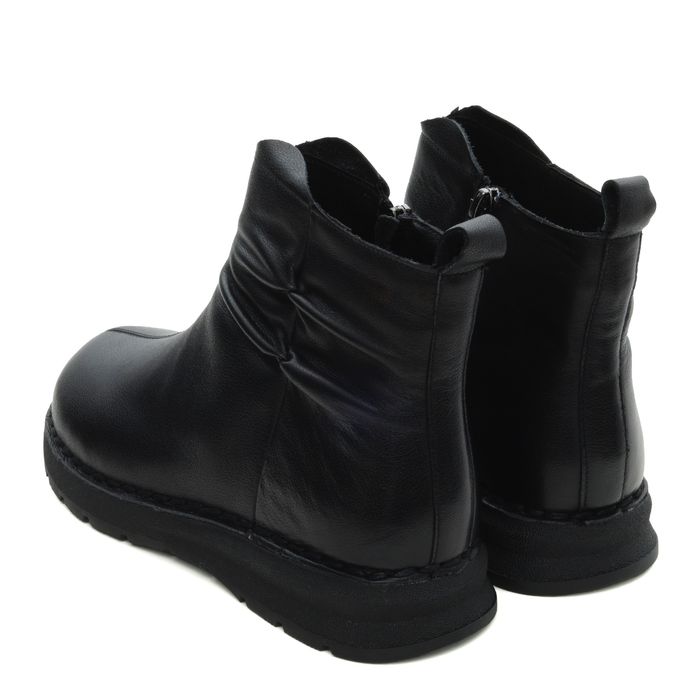 Audienz бәтеңкелері EH378-010