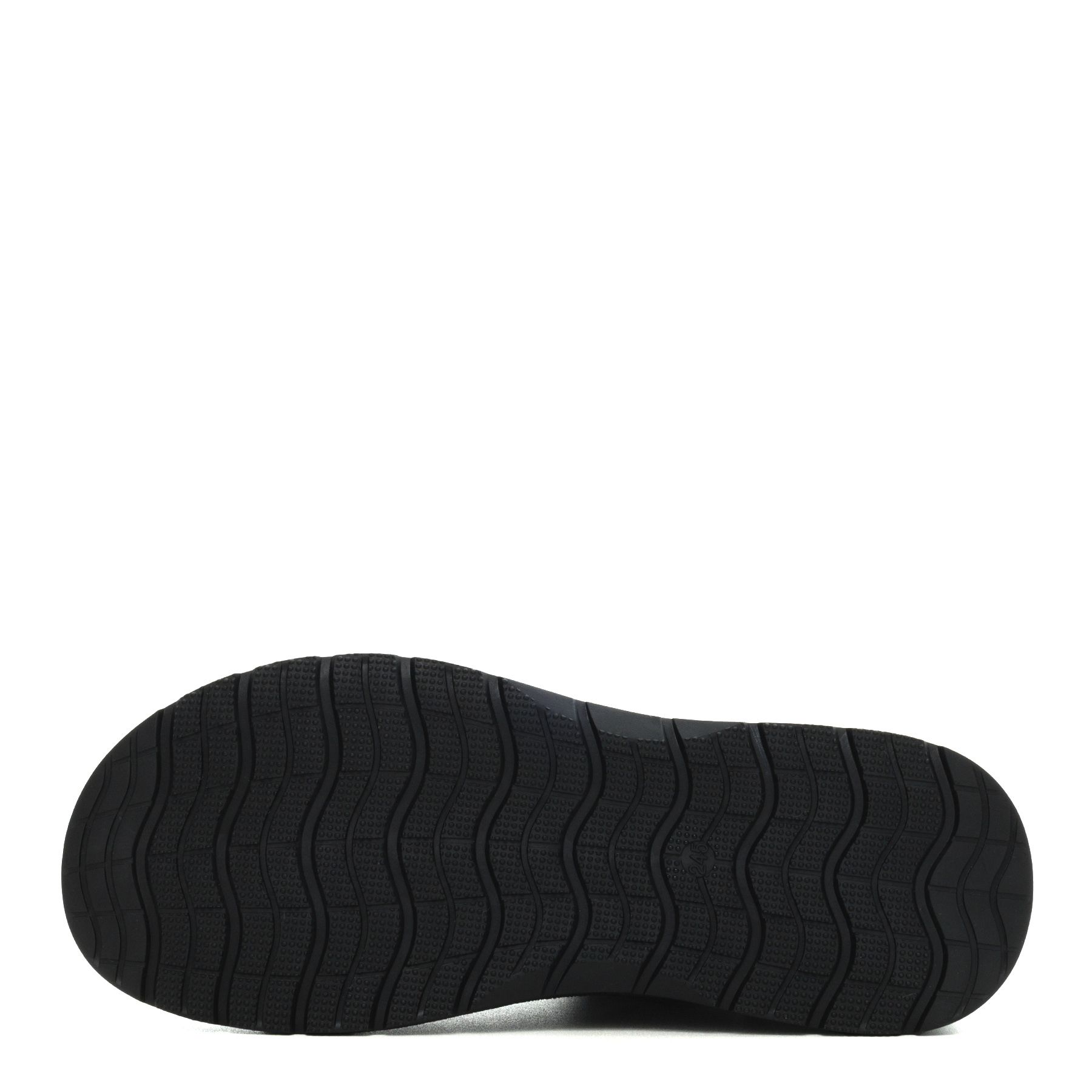 Audienz бәтеңкелері EH378-010