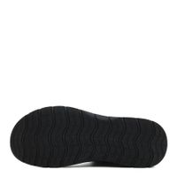 Audienz бәтеңкелері EH378-010