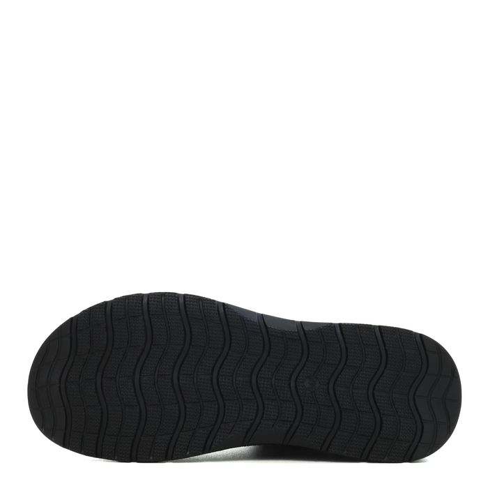 Audienz бәтеңкелері EH378-010