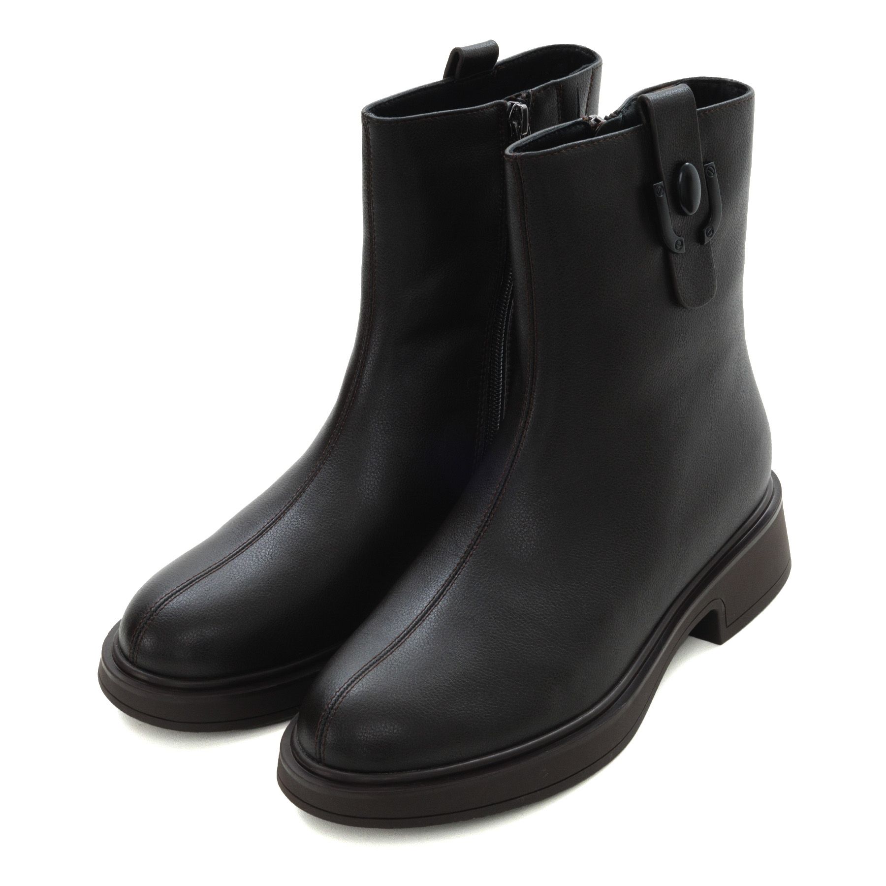 Ботильоны Audienz EY002-020