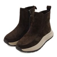 Audienz бәтеңкелері FB349-010