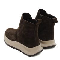 Audienz бәтеңкелері FB349-010